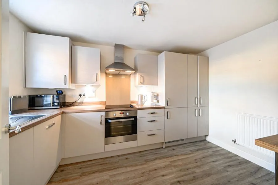 Nutmeg Close, Broughton, HP22, photo 6