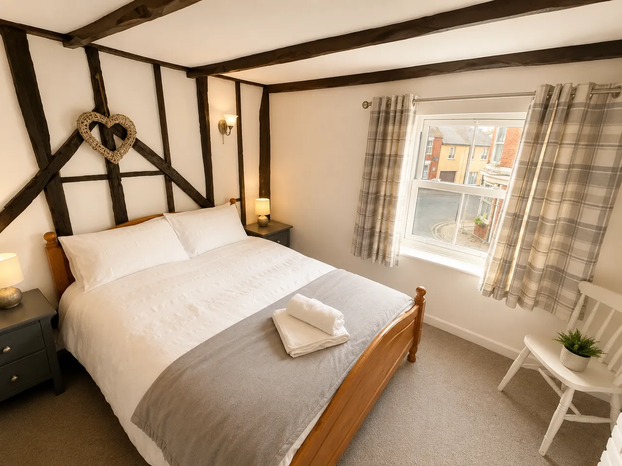 Long Brackland, Bury St Edmunds, photo 6