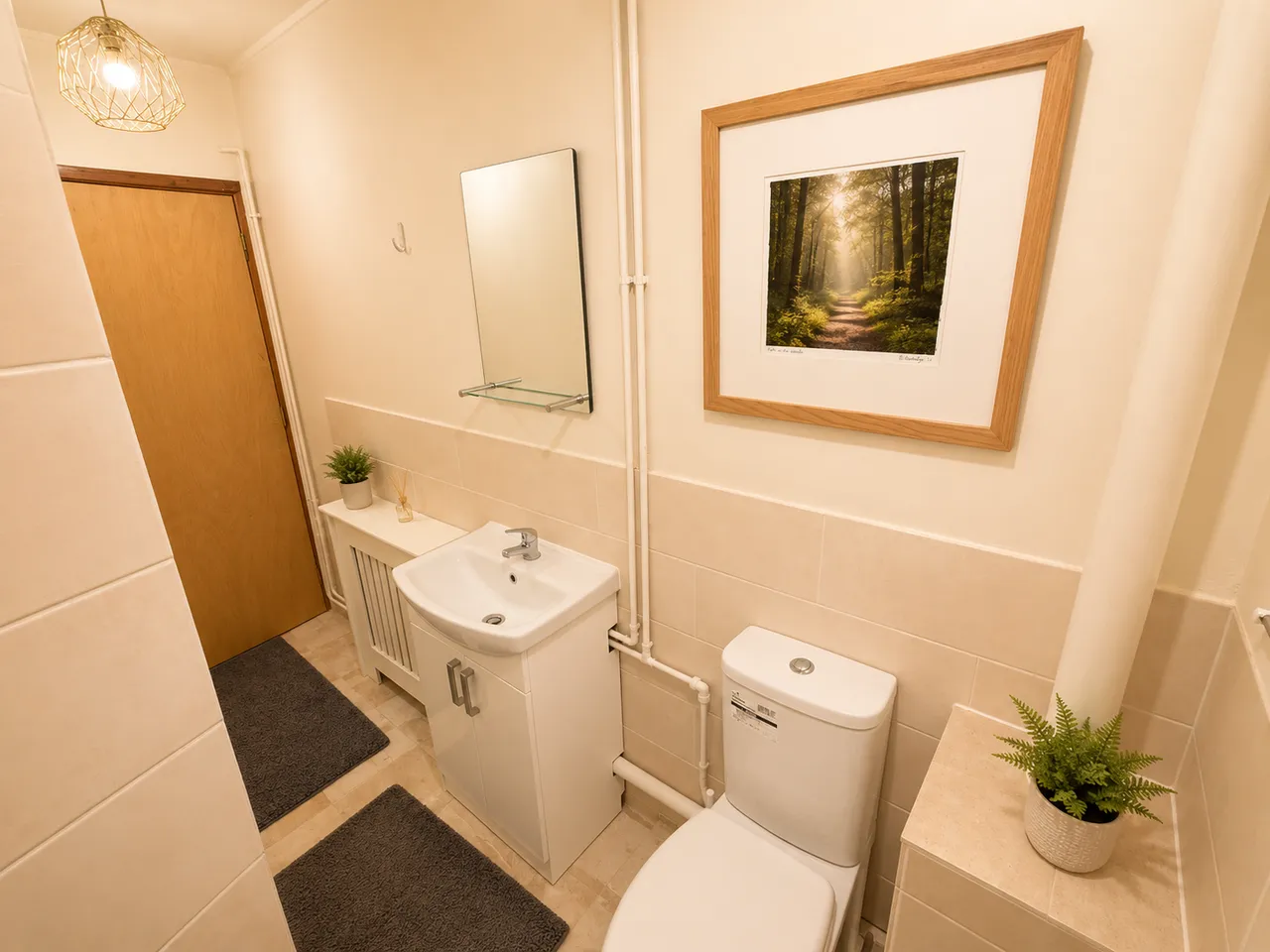 Long Brackland, Bury St Edmunds, photo 4