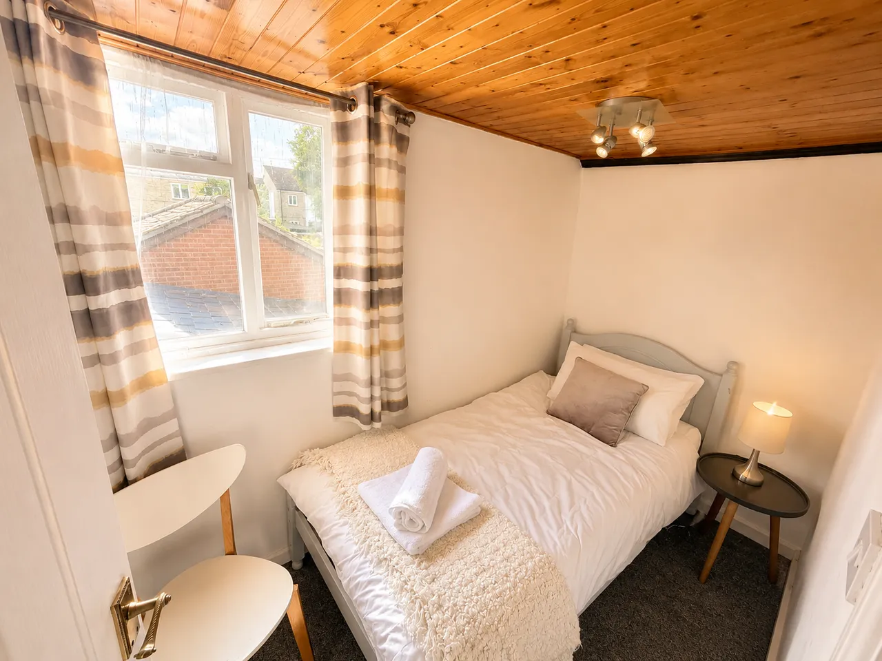 Long Brackland, Bury St Edmunds, photo 5