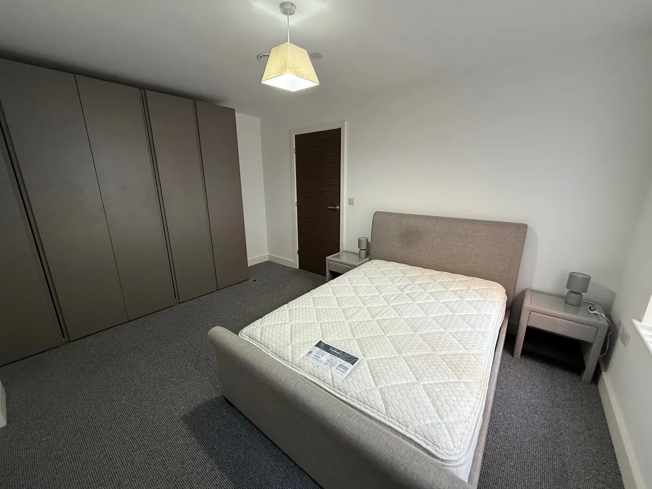 Hurst Street, Liverpool, L1, photo 3