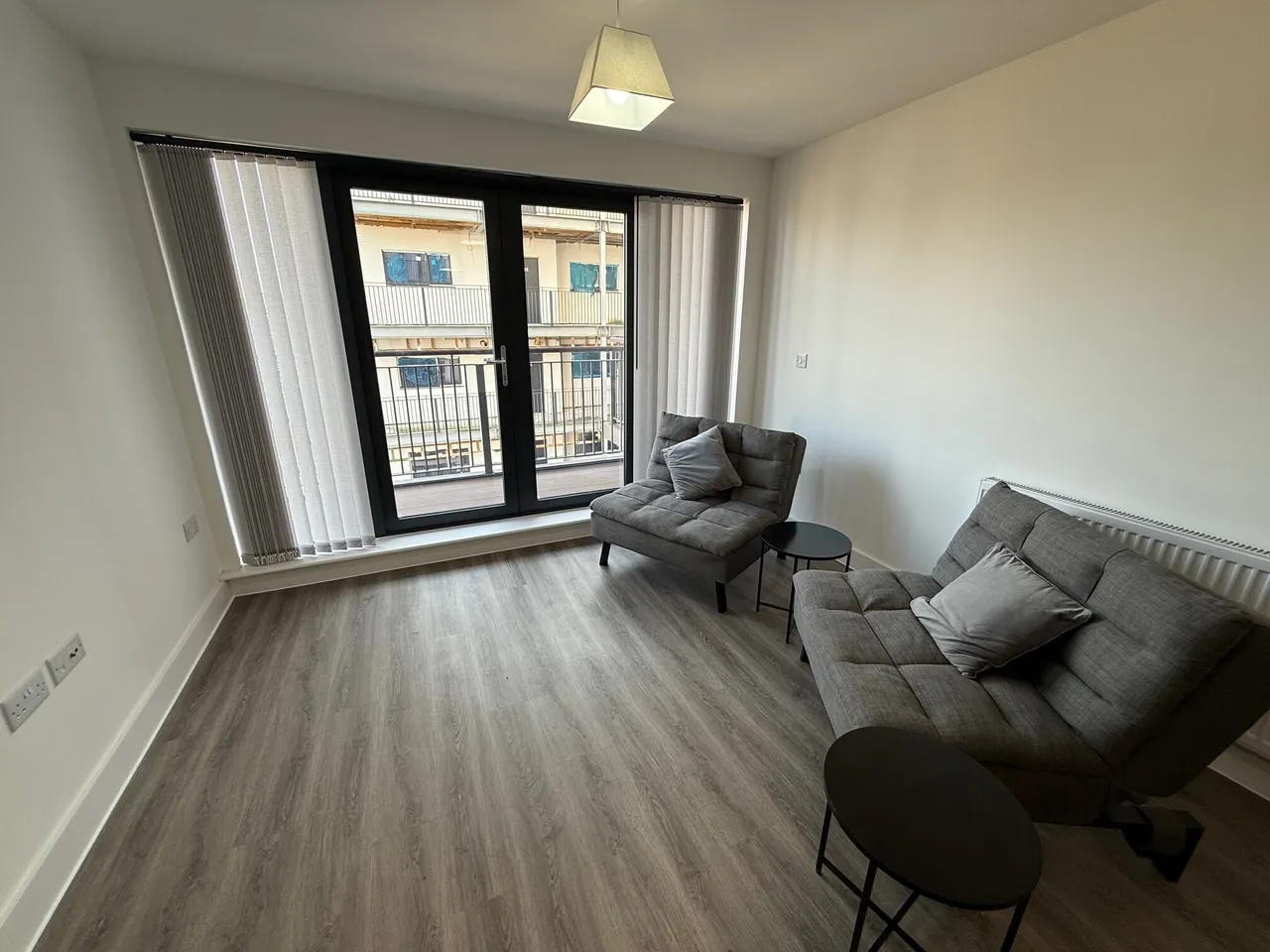 Hurst Street, Liverpool, L1, photo 2