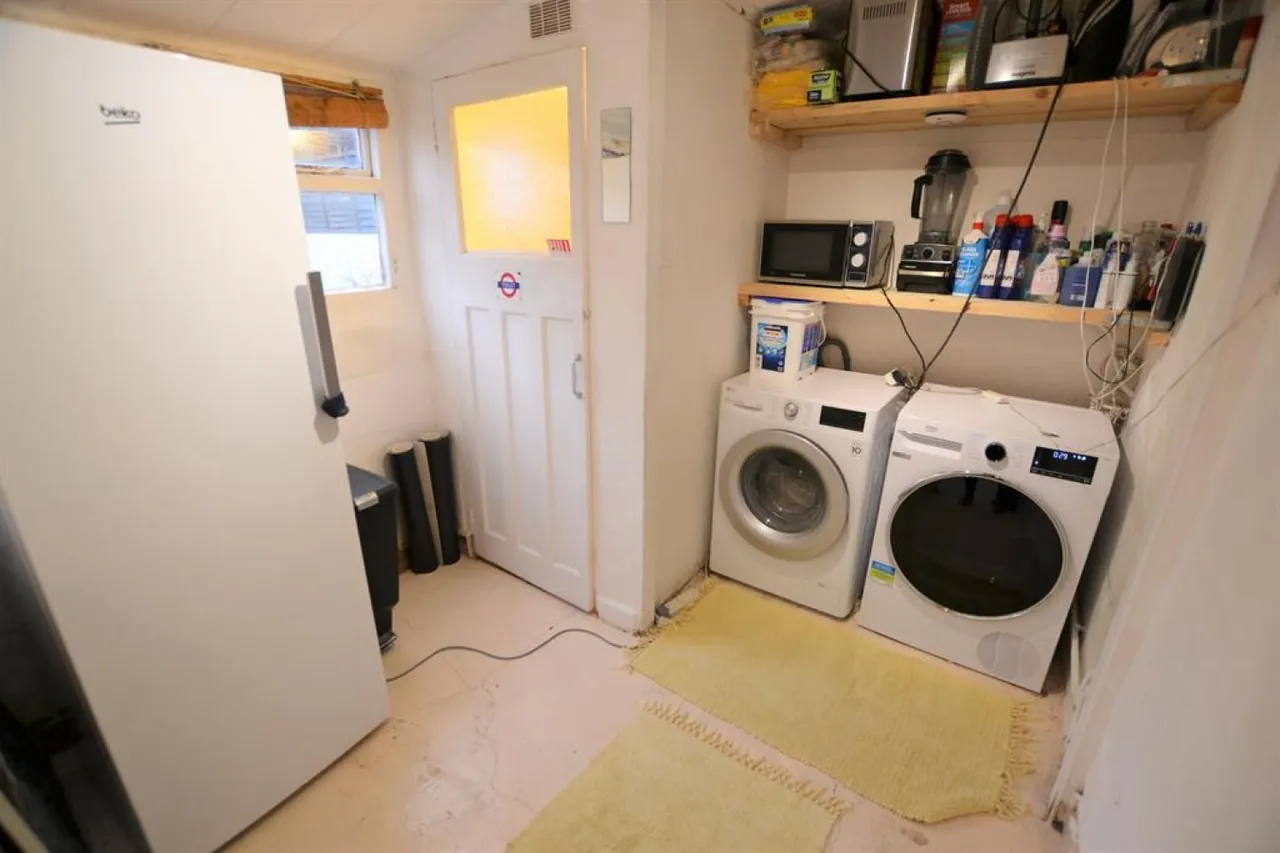 Headley Lane , Bristol, BS13, photo 10