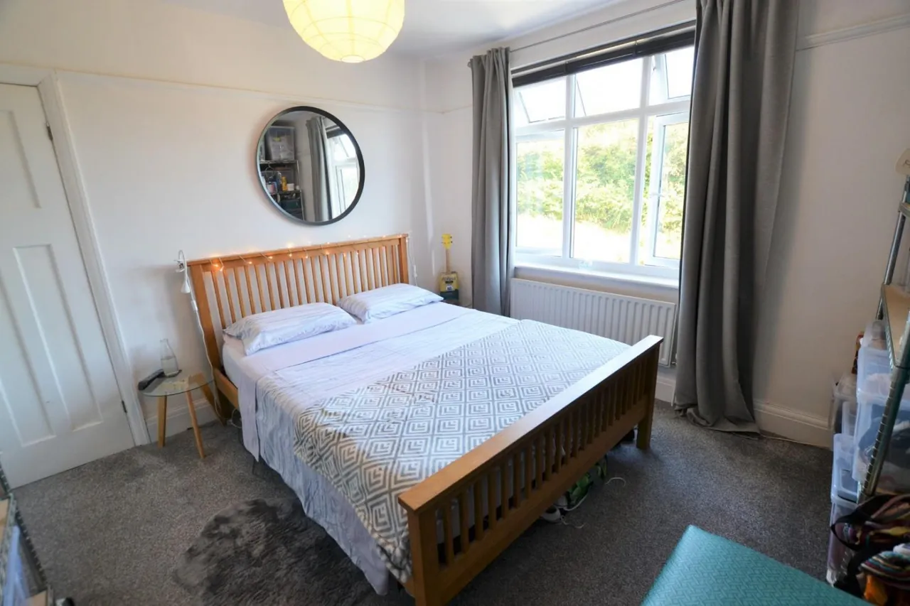 Headley Lane , Bristol, BS13, photo 12
