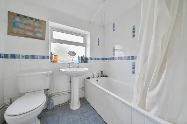 Merton Way, Yarnton, OX5, photo 8