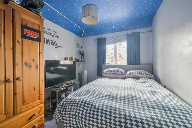 Merton Way, Yarnton, OX5, photo 17