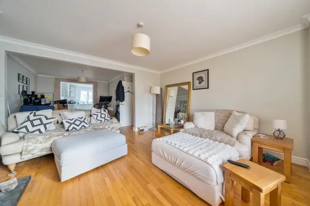 Merton Way, Yarnton, OX5, photo 21