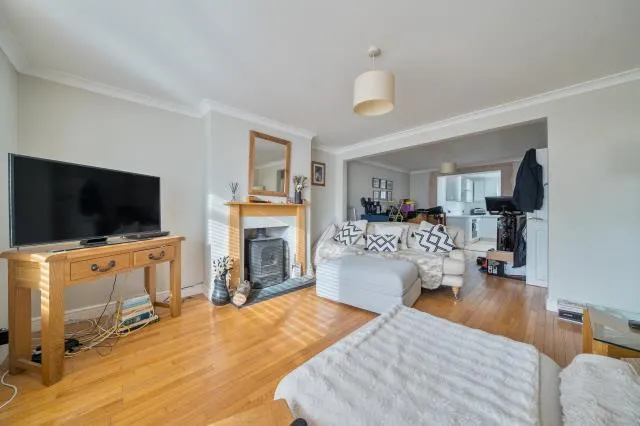 Merton Way, Yarnton, OX5, photo 16