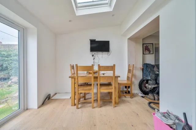 Merton Way, Yarnton, OX5, photo 11