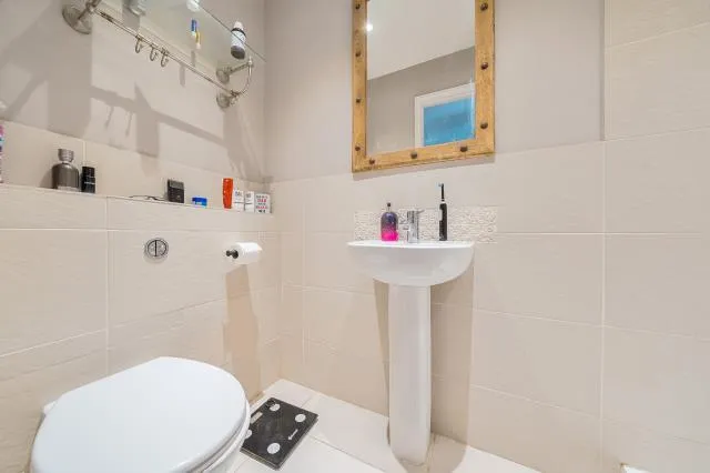 Merton Way, Yarnton, OX5, photo 15