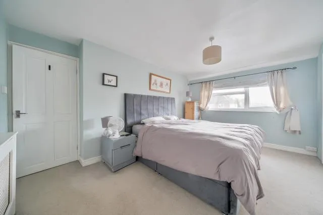 Merton Way, Yarnton, OX5, photo 7