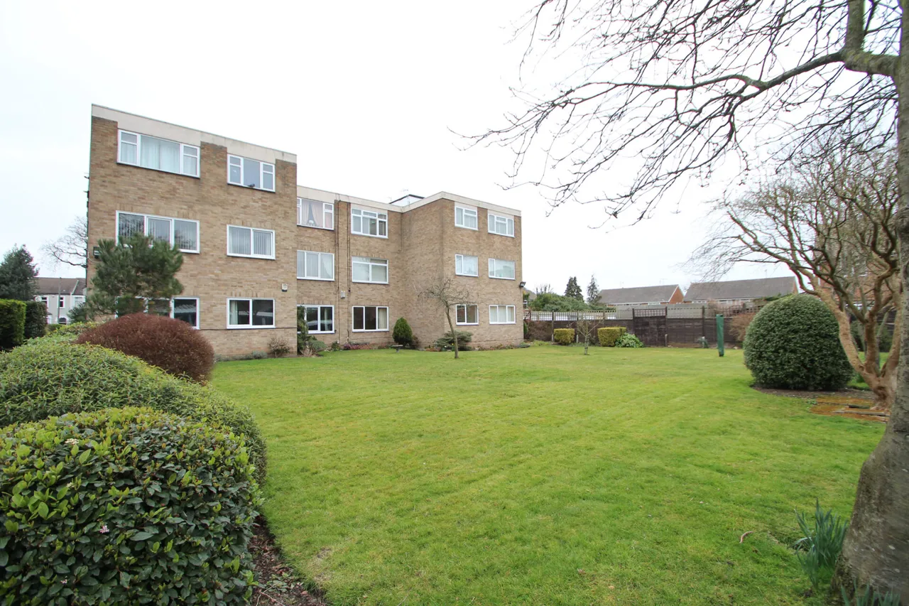 Picardy Road, Belvedere, photo 9
