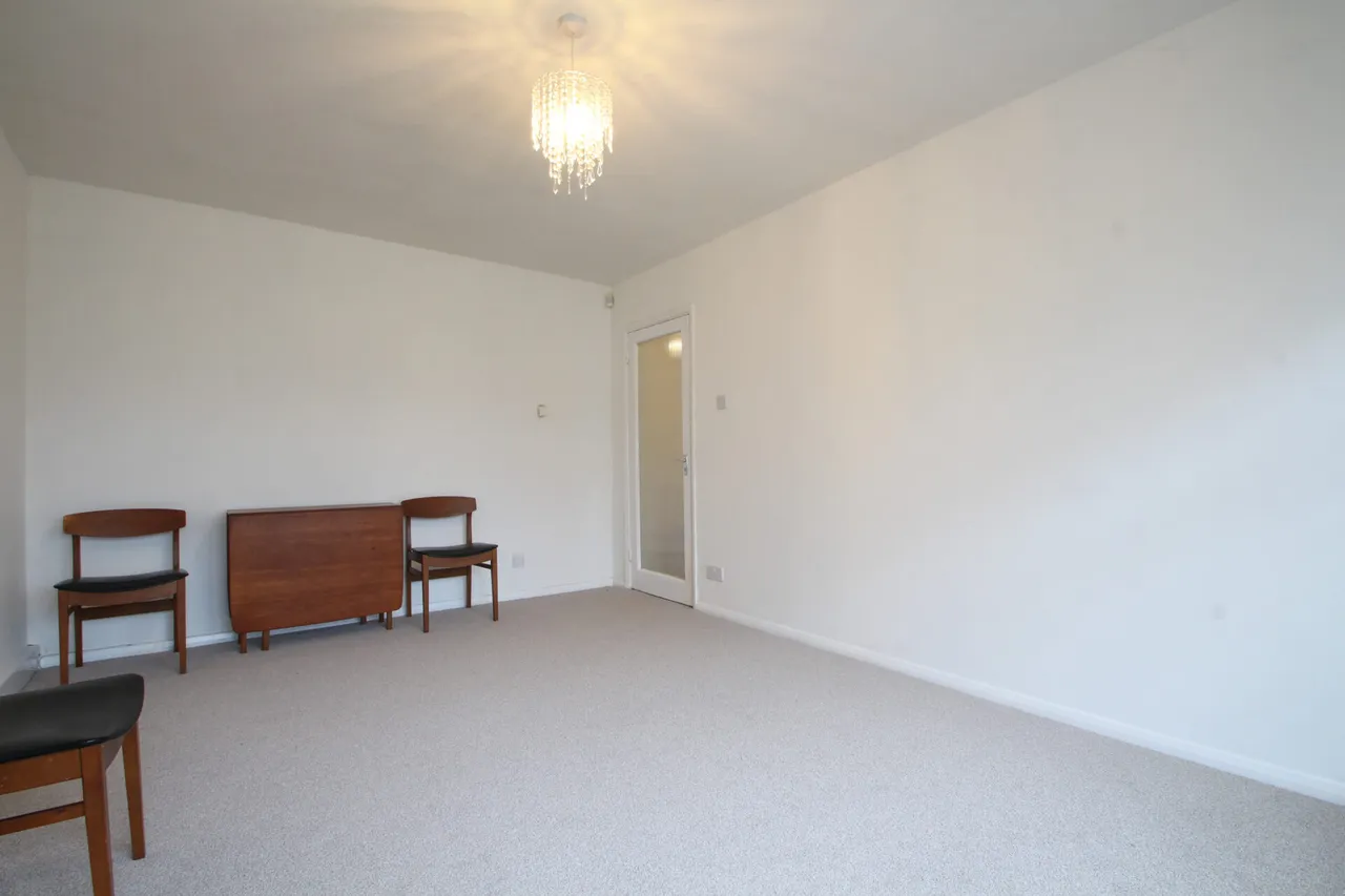 Picardy Road, Belvedere, photo 4