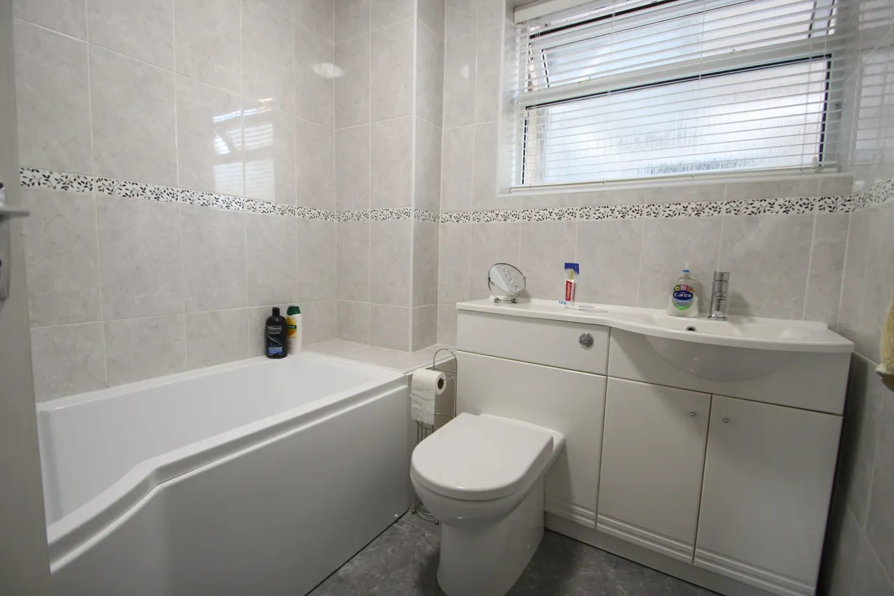 Picardy Road, Belvedere, photo 7
