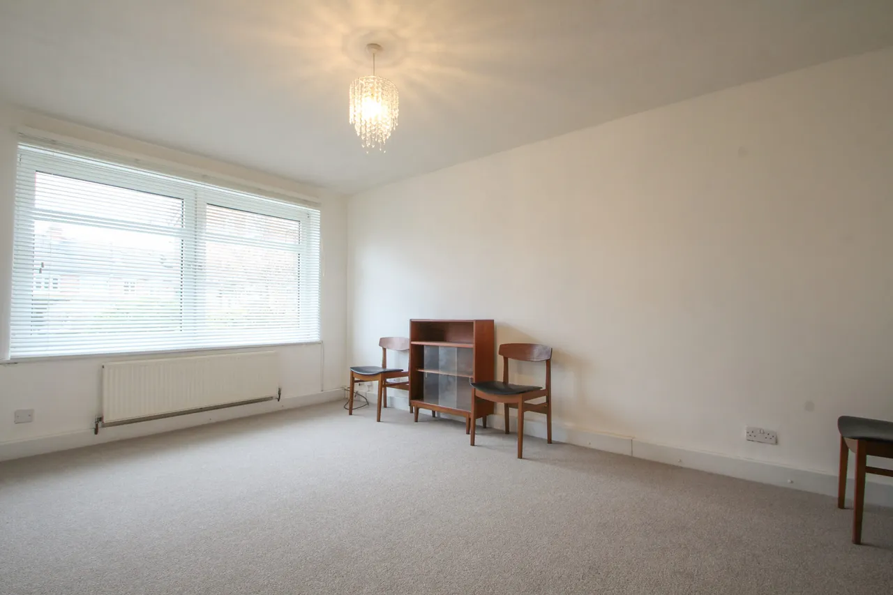 Picardy Road, Belvedere, photo 3
