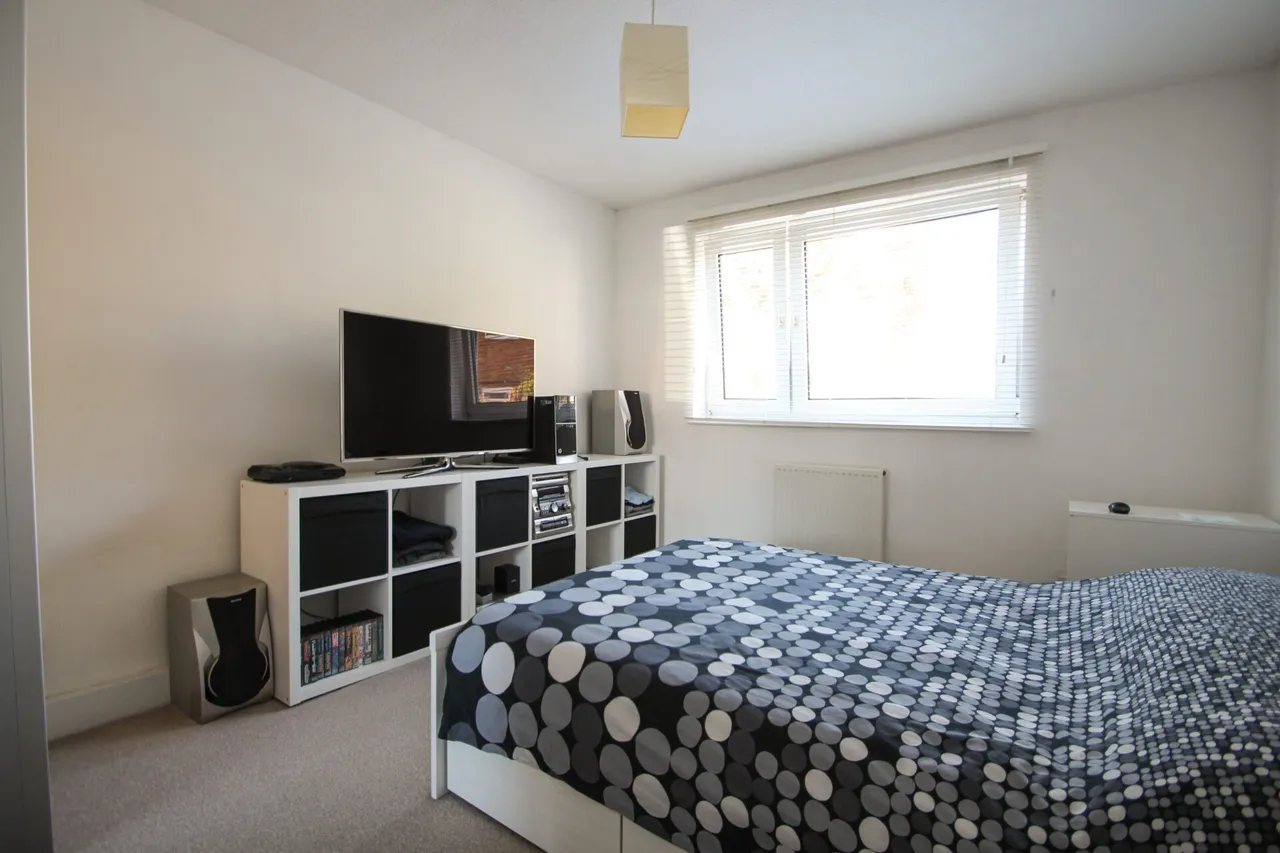 Picardy Road, Belvedere, photo 5