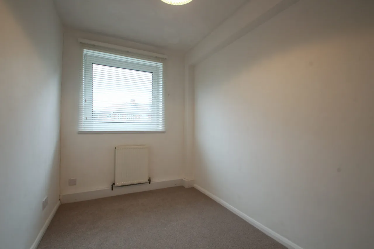 Picardy Road, Belvedere, photo 6