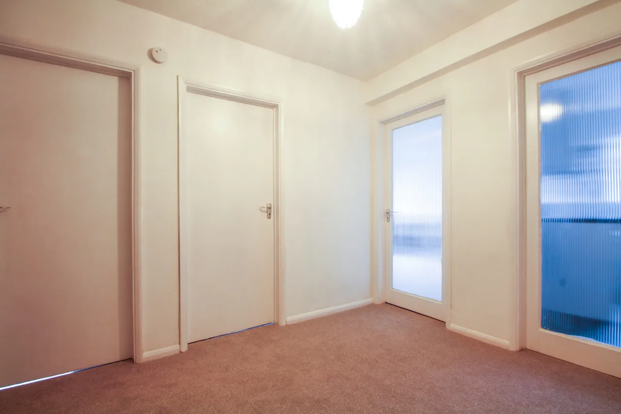 Picardy Road, Belvedere, photo 8
