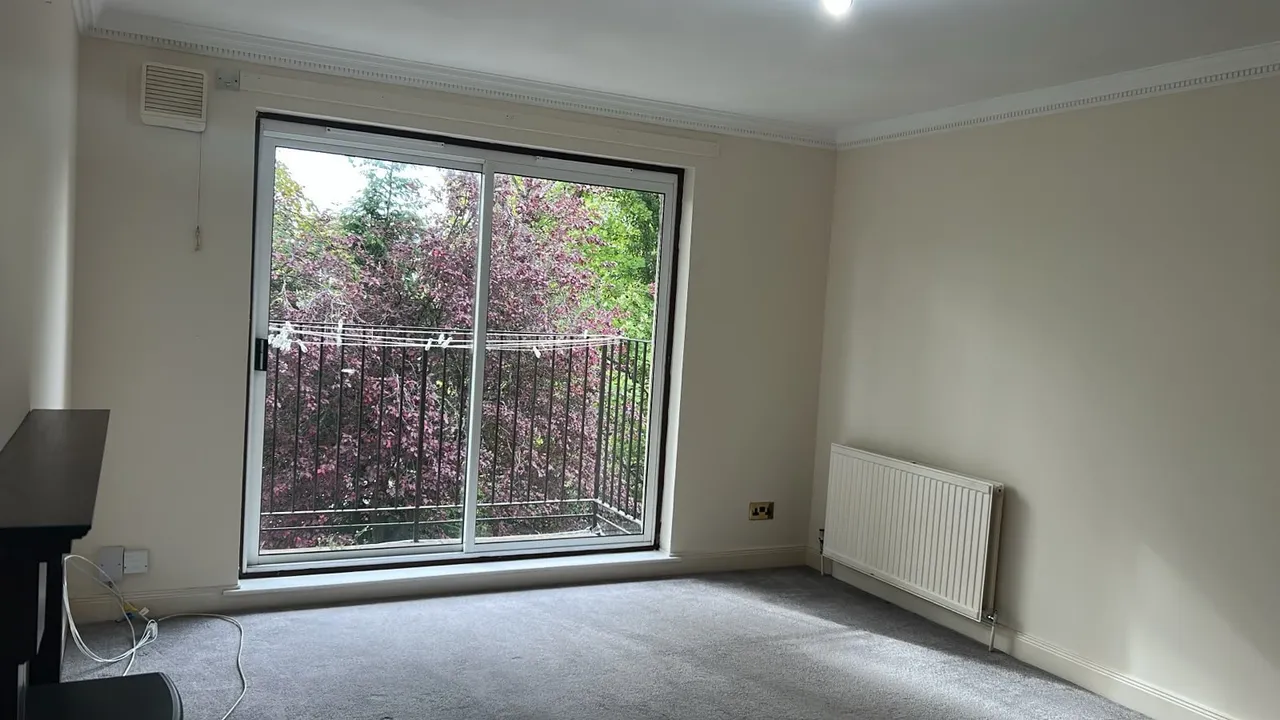 Mayfield Gardens, Edinburgh, EH9, photo 7