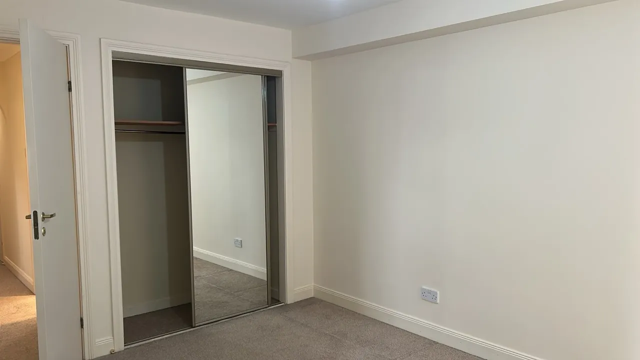 Mayfield Gardens, Edinburgh, EH9, photo 10