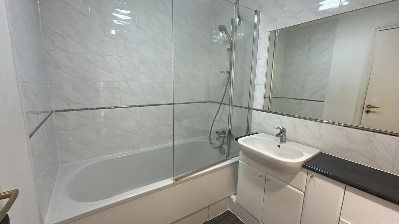 Mayfield Gardens, Edinburgh, EH9, photo 13
