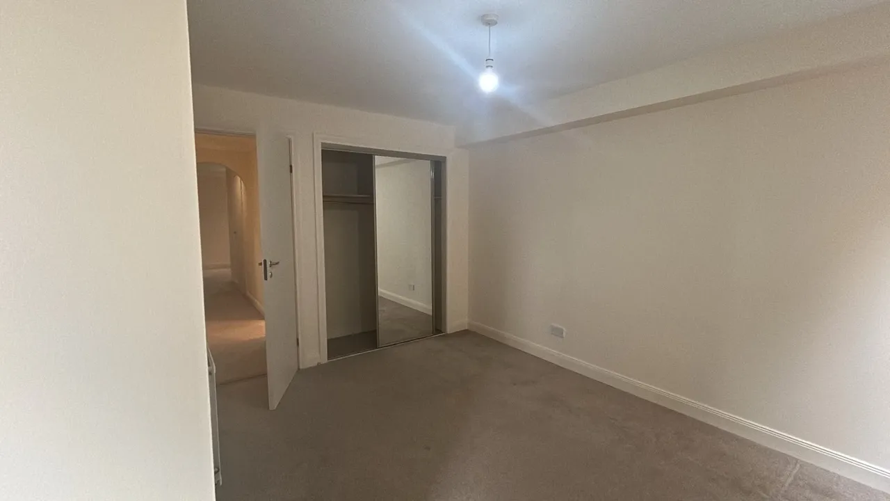 Mayfield Gardens, Edinburgh, EH9, photo 9