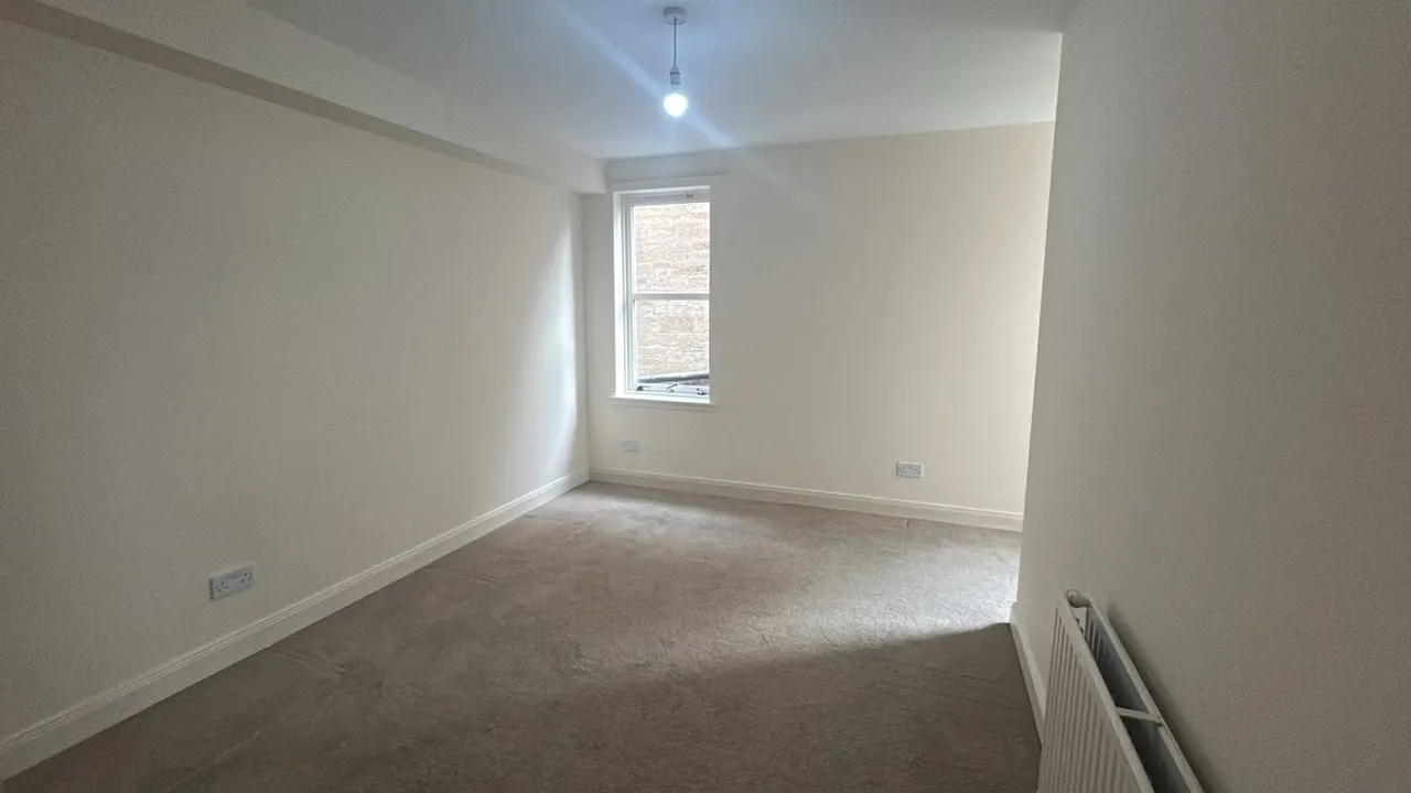Mayfield Gardens, Edinburgh, EH9, photo 5