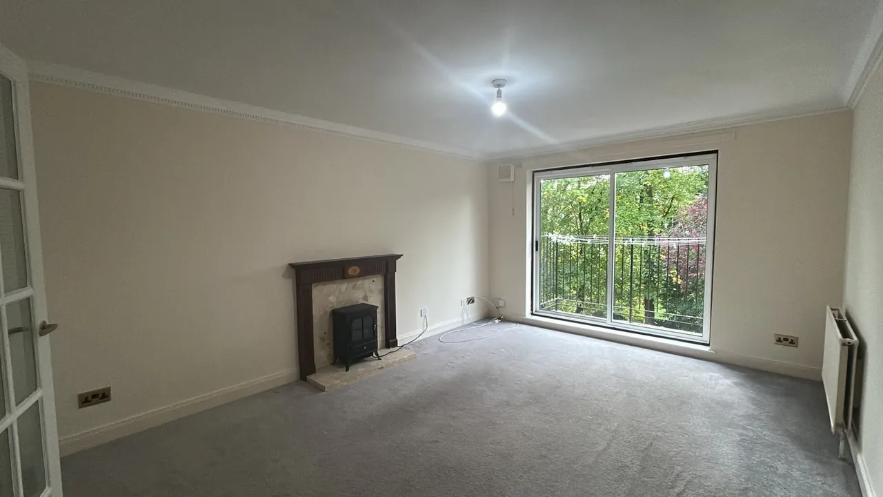 Mayfield Gardens, Edinburgh, EH9, photo 2