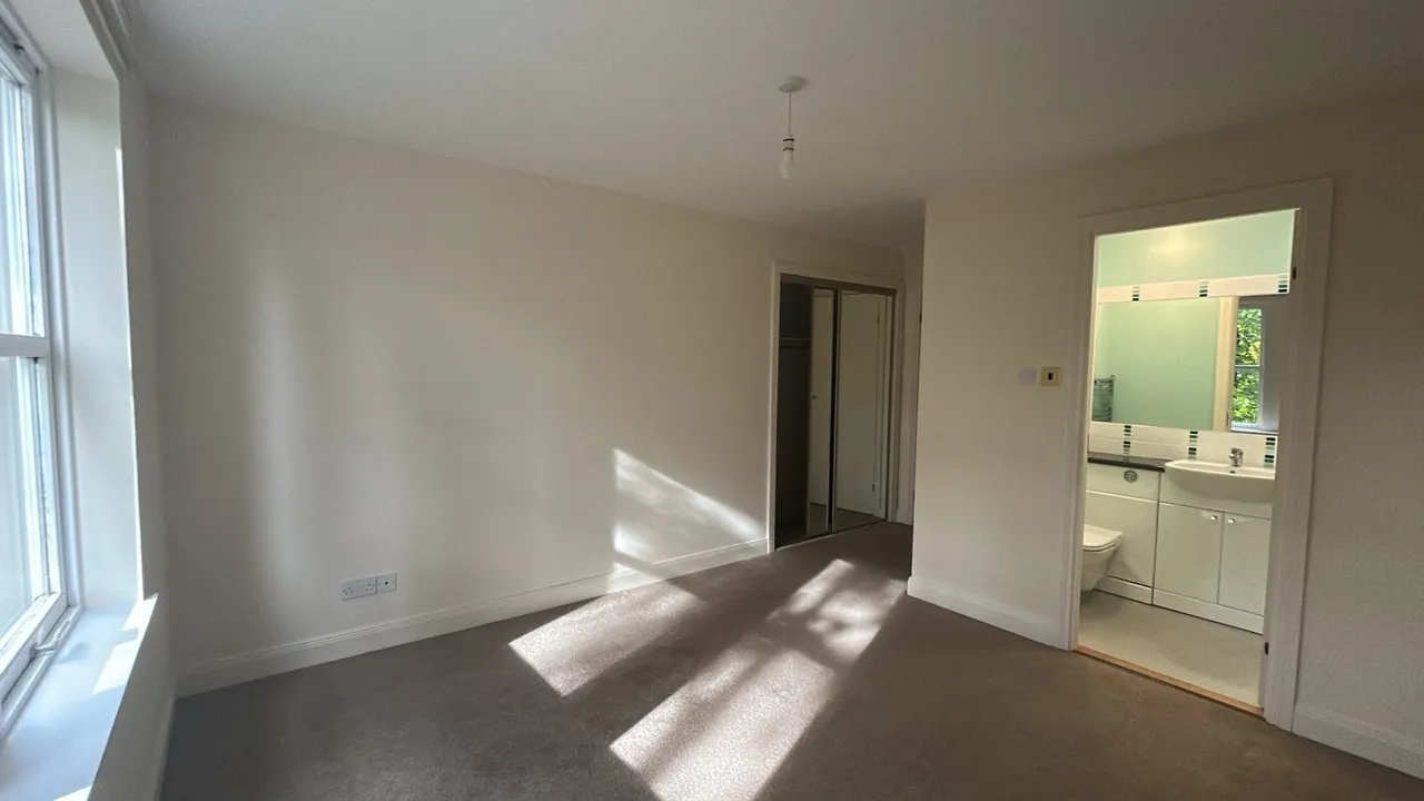Mayfield Gardens, Edinburgh, EH9, photo 6