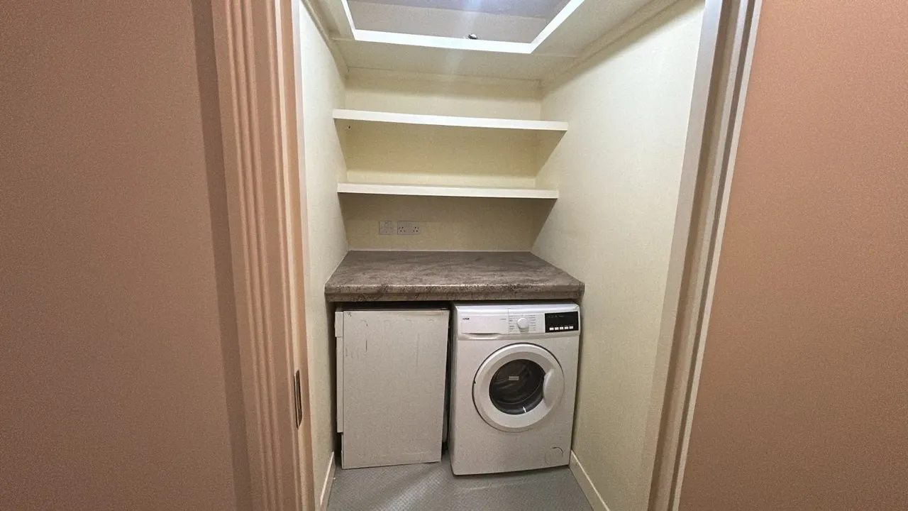Mayfield Gardens, Edinburgh, EH9, photo 11