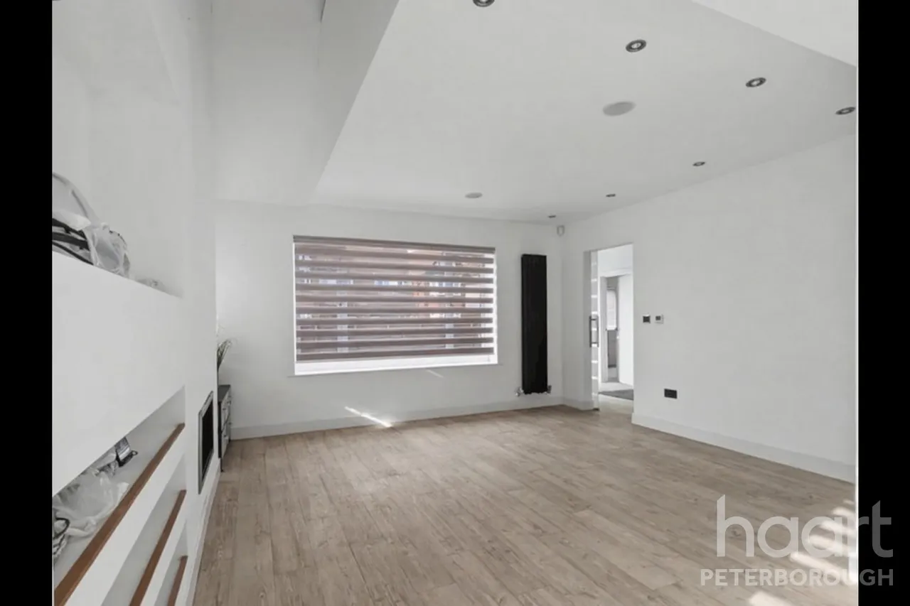 Station Drive, PE13, photo 19