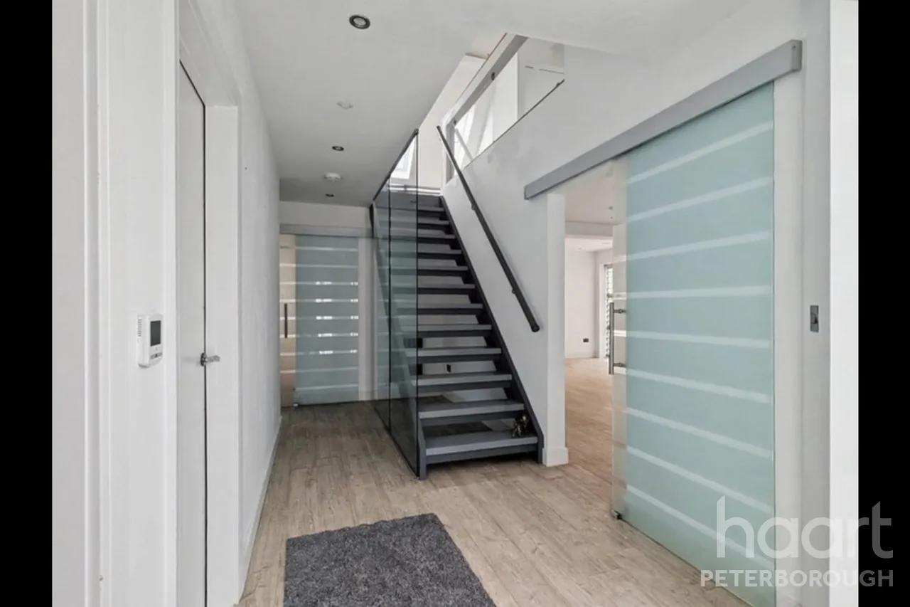 Station Drive, PE13, photo 3