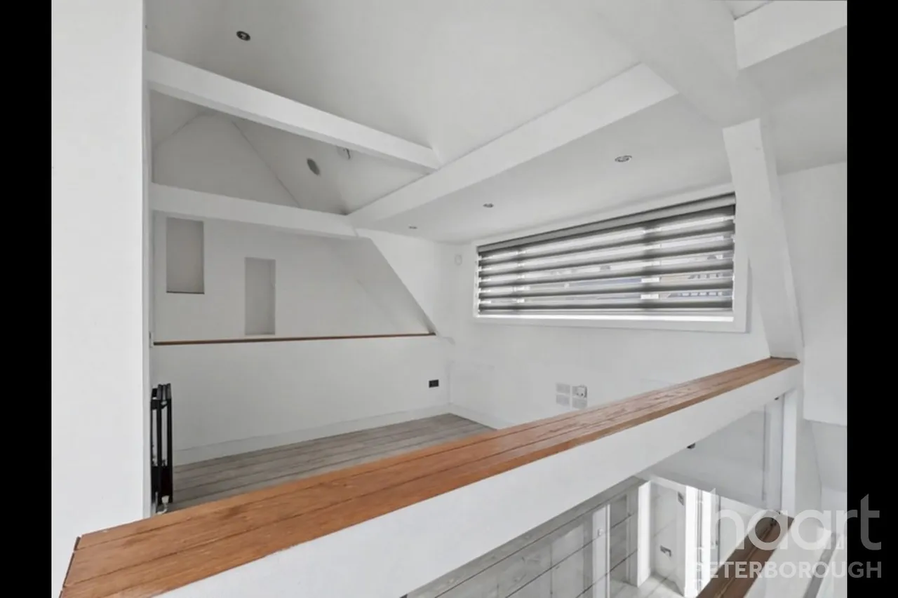 Station Drive, PE13, photo 11
