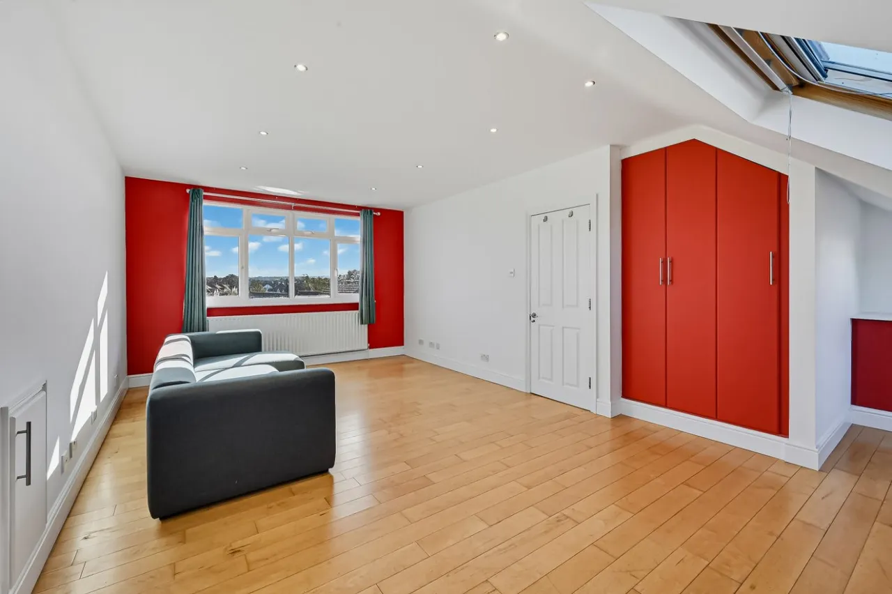 Station Road, West Wickham, BR4, photo 12