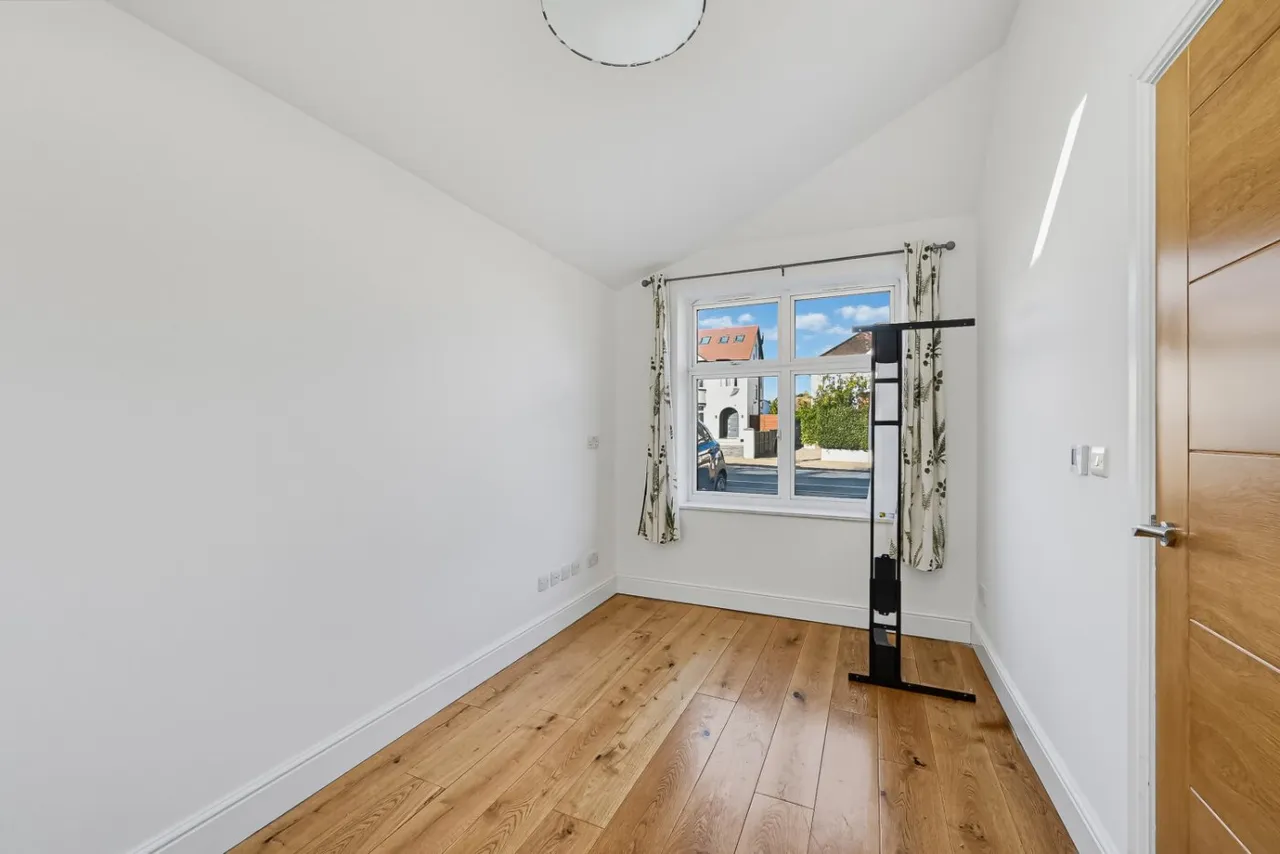 Station Road, West Wickham, BR4, photo 7
