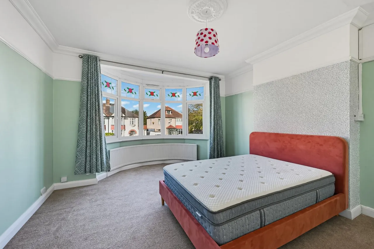 Station Road, West Wickham, BR4, photo 14