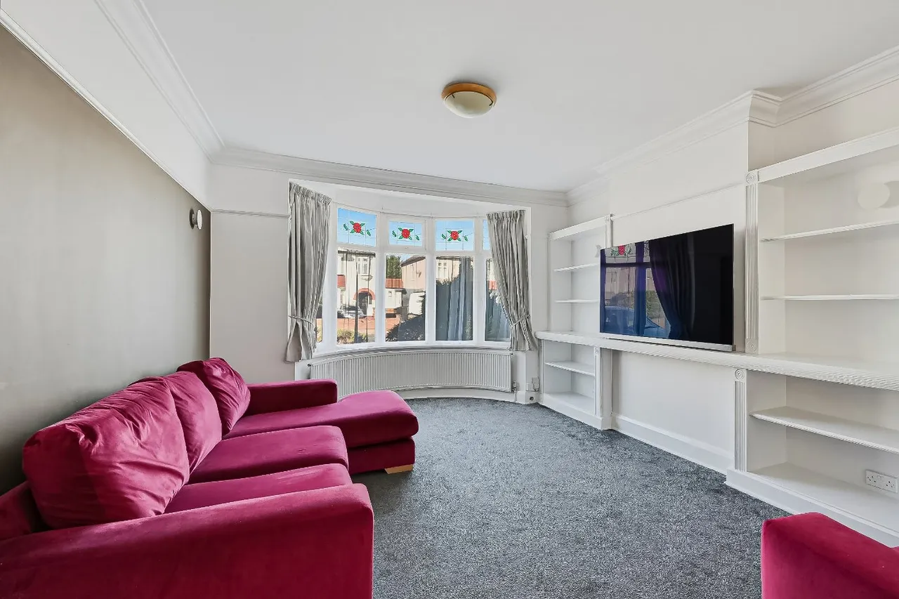 Station Road, West Wickham, BR4, photo 8
