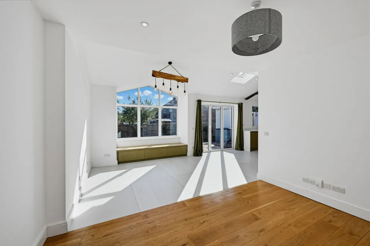 Station Road, West Wickham, BR4, photo 3