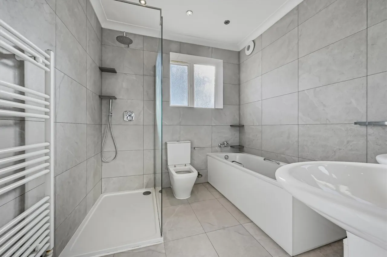Station Road, West Wickham, BR4, photo 11