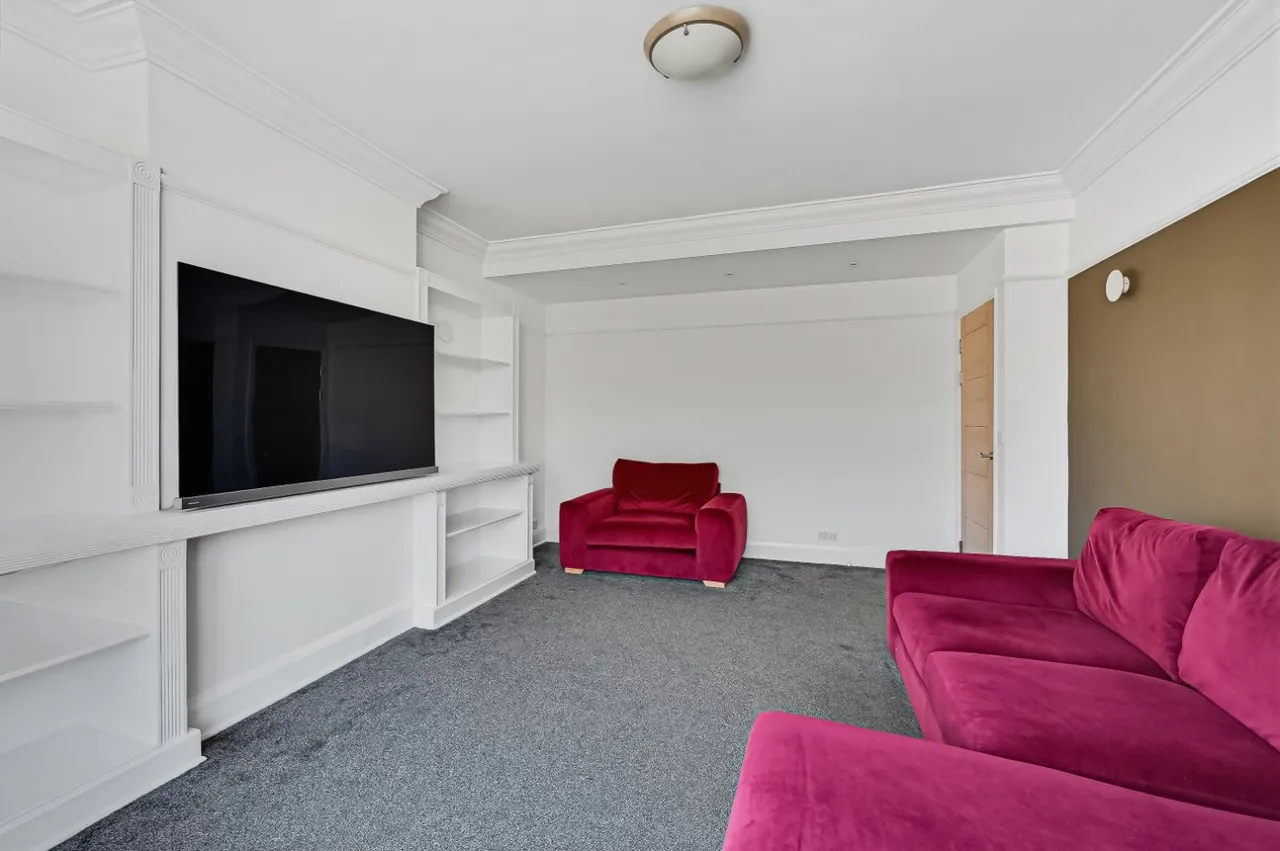 Station Road, West Wickham, BR4, photo 9