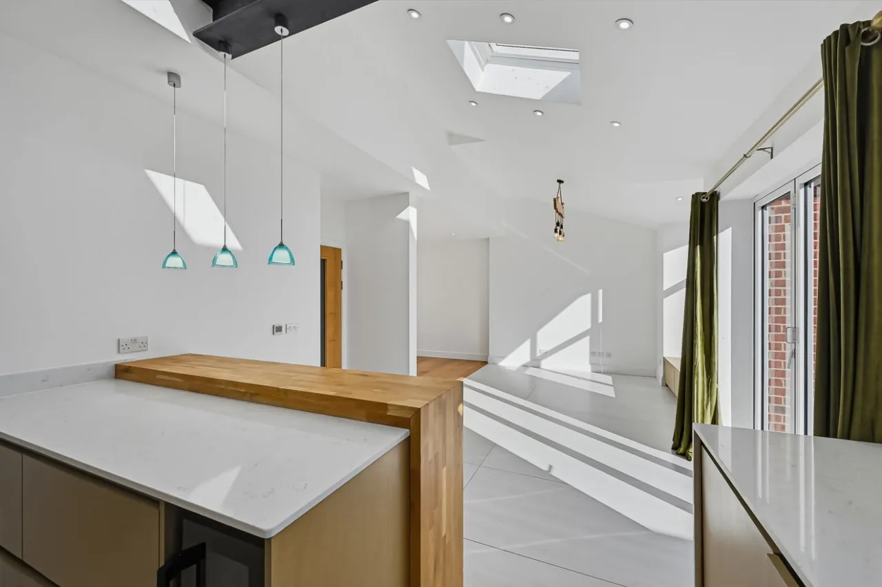Station Road, West Wickham, BR4, photo 6