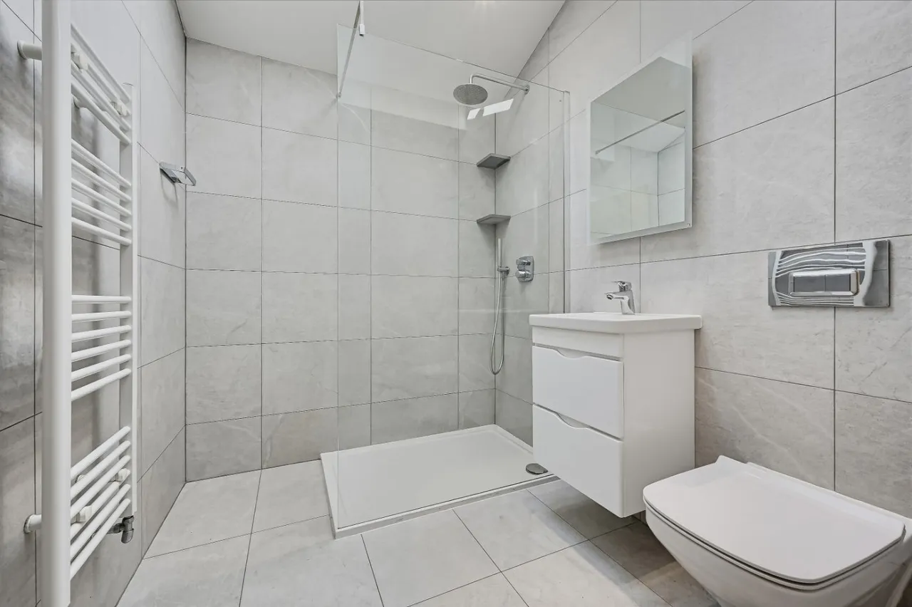 Station Road, West Wickham, BR4, photo 10
