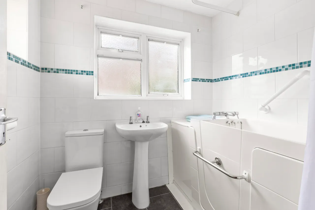 The Homestead New Road, Princes Risborough, HP27, photo 13