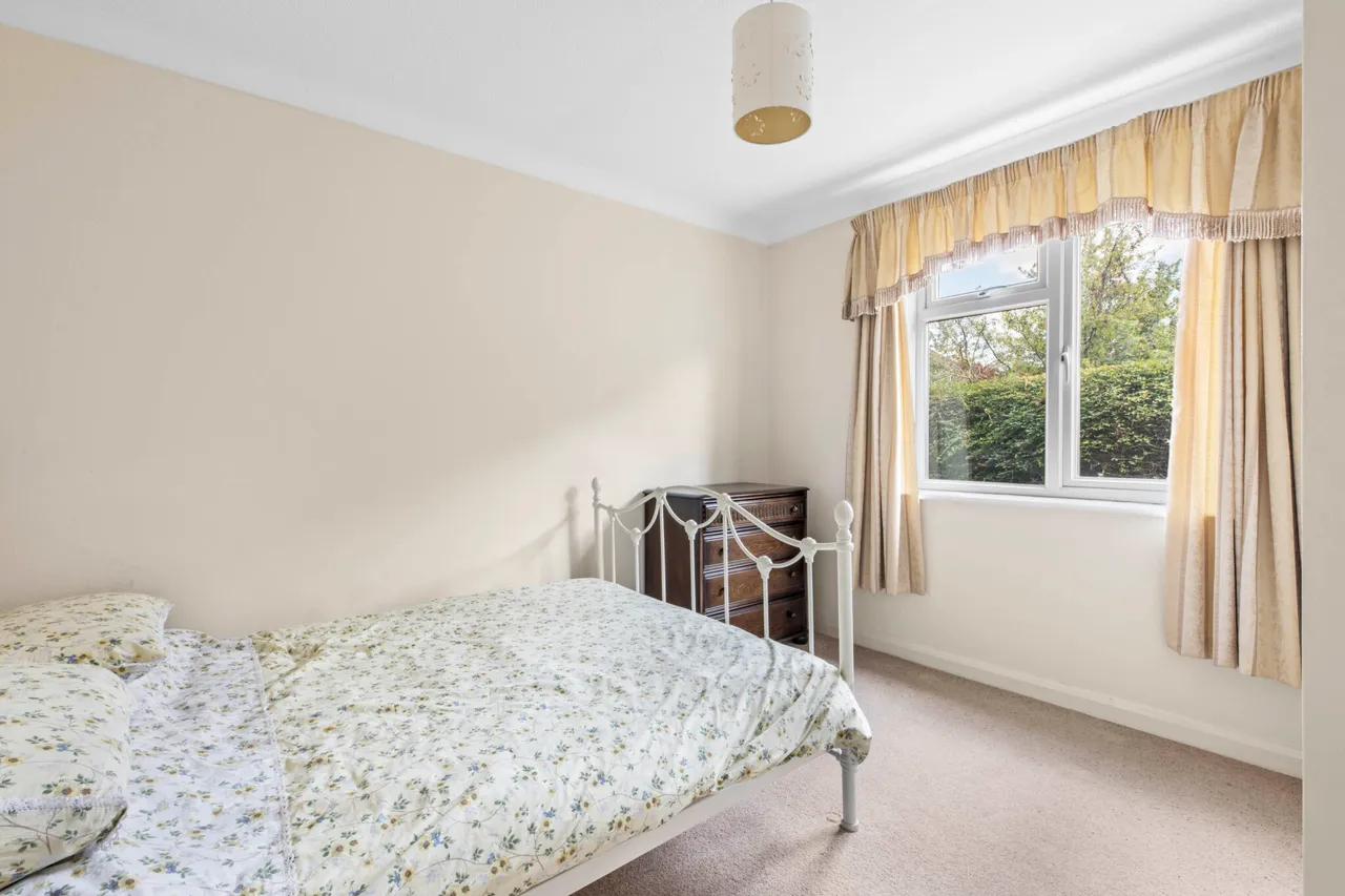 The Homestead New Road, Princes Risborough, HP27, photo 12