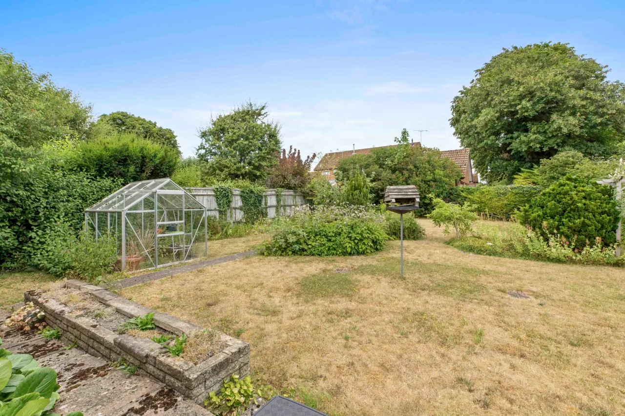 The Homestead New Road, Princes Risborough, HP27, photo 7