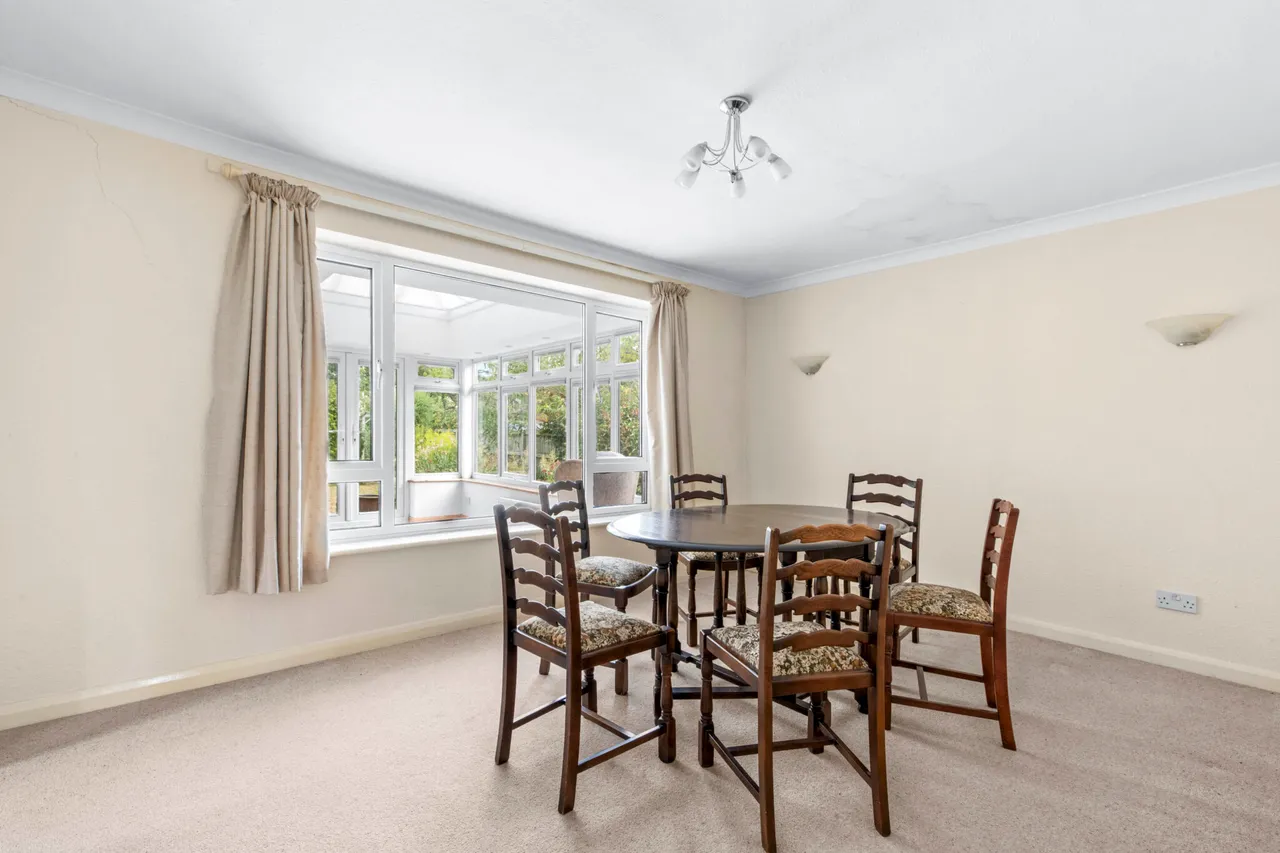 The Homestead New Road, Princes Risborough, HP27, photo 4