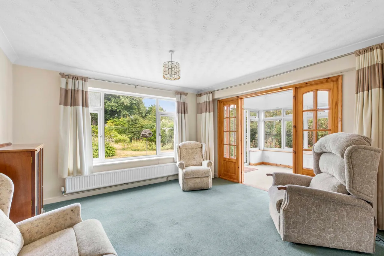 The Homestead New Road, Princes Risborough, HP27, photo 5