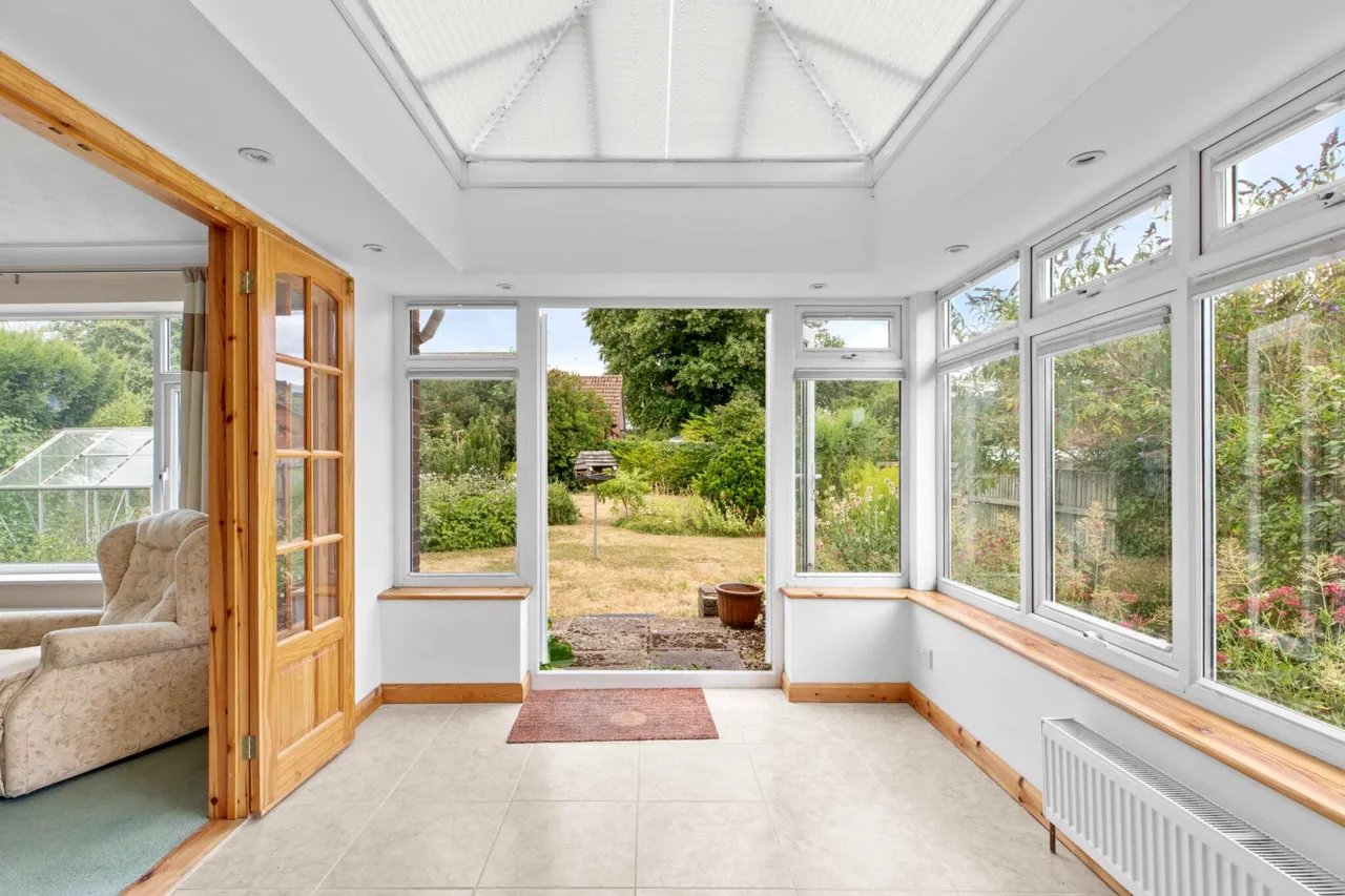 The Homestead New Road, Princes Risborough, HP27, photo 6