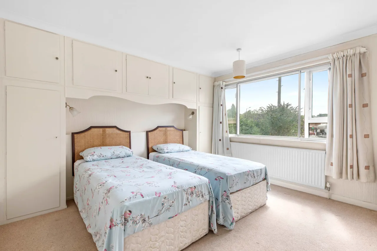 The Homestead New Road, Princes Risborough, HP27, photo 11