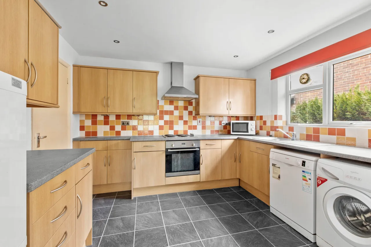 The Homestead New Road, Princes Risborough, HP27, photo 10